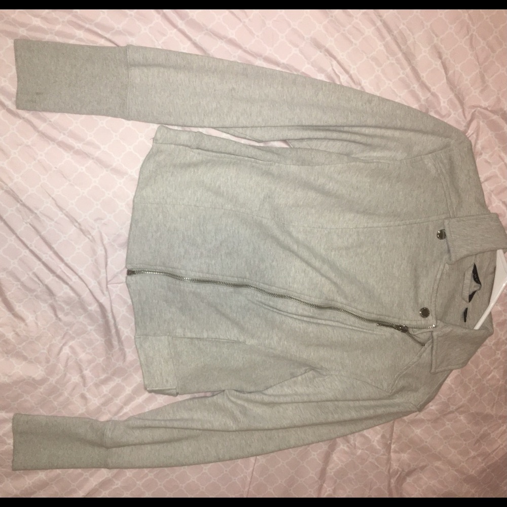 Jacket - Picture 2 of 2